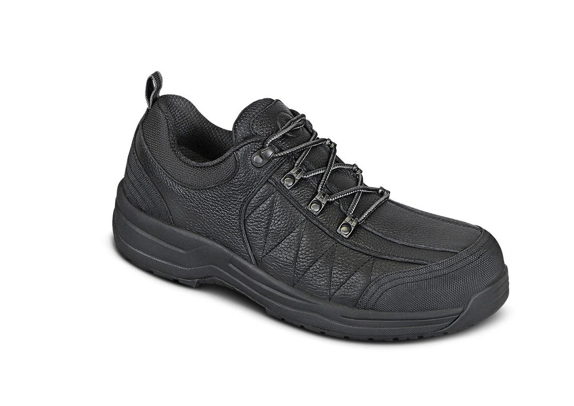 Buy authentic products Dolomite Dolomite Shoes Work 0602